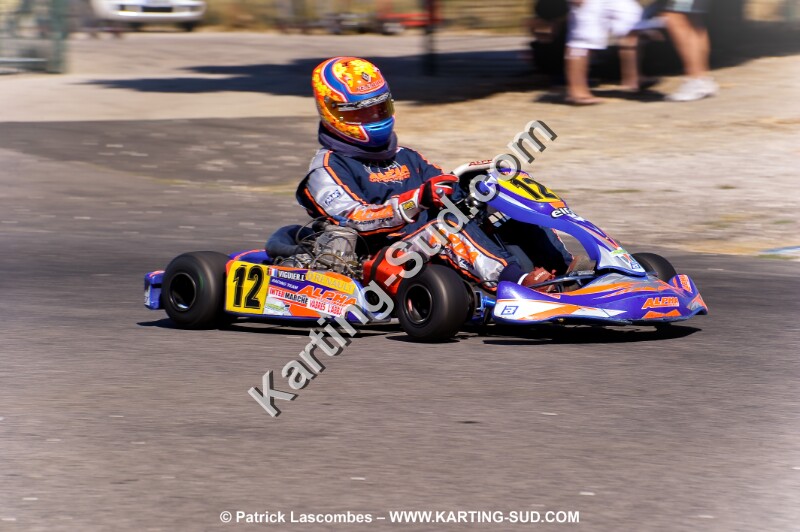 Grabels-290810-Lascombes (675).jpg